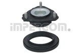 Set reparatie rulment sarcina amortizor IMPERGOM 35672