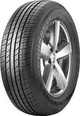 Cauciucuri de vara Federal Couragia XUV ( 245/65 R17C 111H XL ) foto