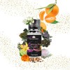 Ulei Esential Opium Tip YSL, 10gr, Parfum Concentrat Oriental Floral Lemnos, Aromaterapie, Odorizare Profesionala, 10Q Aroma