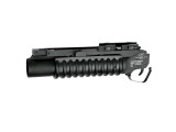 LANSATOR DE GRENADE MODEL M203 - LMT, ASG