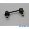 Bieleta antiruliu spate Toyota Avensis (2003-2008)[_T25_] #1