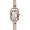Ceas Dama, Furla, Studs WW00008003L3 - Marime universala