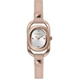 Ceas Dama, Furla, Studs WW00008003L3 - Marime universala