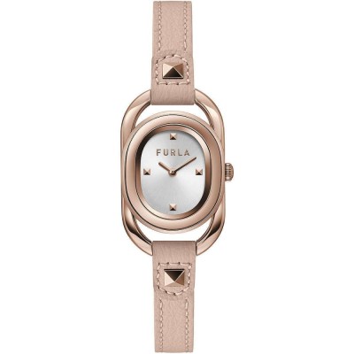 Ceas Dama, Furla, Studs WW00008003L3 - Marime universala foto