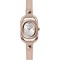 Ceas Dama, Furla, Studs WW00008003L3 - Marime universala