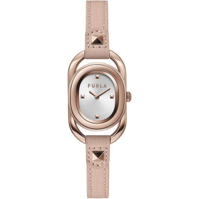 Ceas Dama, Furla, Studs WW00008003L3 - Marime universala