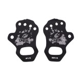 MBS ONEAL Palm Saver, L/XL, black, Cod Produs: 037511LXLAU