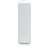 Punct de Acces UBIQUITI NSM2 2,4 Ghz 150 Mbit/s Alb