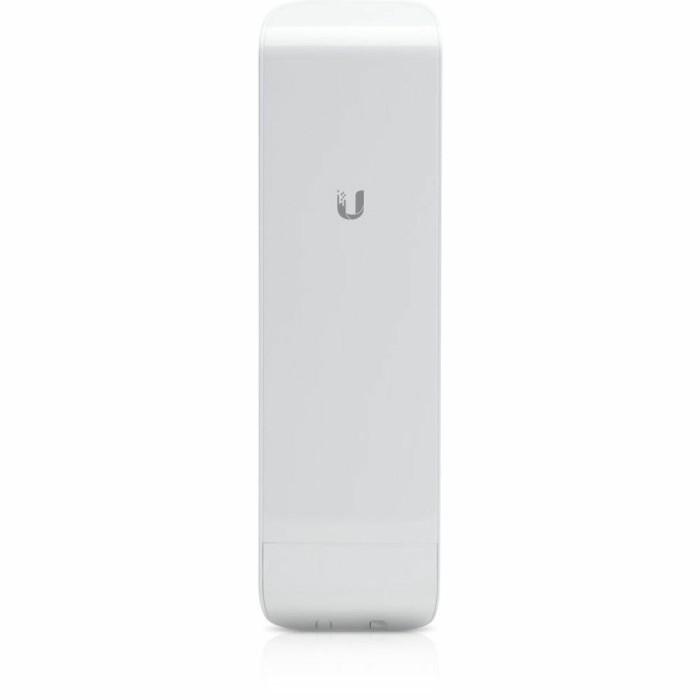 Punct de Acces UBIQUITI NSM2 2,4 Ghz 150 Mbit/s Alb