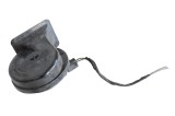 Claxon BMW 6 E63 2008 OEM: 0092018 20974243