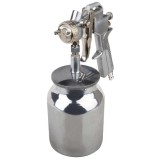 Pistol De Vopsit 1887 ; 1000 ml Evotools 630070