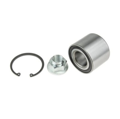 Kit rulmenti roata Suzuki Splash, 01.2008-, Swift 3 (Mz, Ez), 02.2005-2010, Motorizare 1.0/ 1.3, SRLine foto