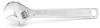 Stanley 1-87-470 Cheie reglabila 250mm ProAdvanced PowerfulTools