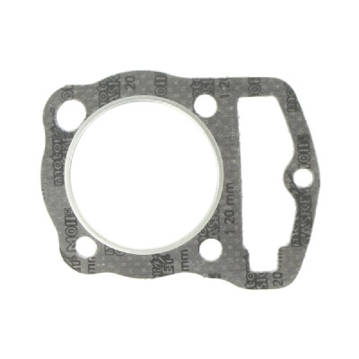 Garnitura Chiuloasa Moto Athena HONDA XL/XR 185 79-91 foto