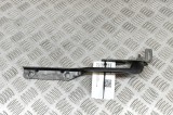 Balama capota st&acirc;nga față CHRYSLER PACIFICA 2005 OEM: 5103485AC 30077814