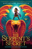 The Serpent&#039;s Secret