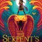 The Serpent&#039;s Secret