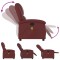icon 6