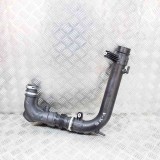 Tub de admisie aer FORD FOCUS III 2018 OEM: CV61-6C784-BH,CV61-6C784-AG