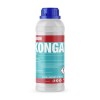 Alcool izopropilic puritate 99.9%, recipient plastic, 1 litru, Konga LBN001