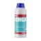 Alcool izopropilic puritate 99.9%, recipient plastic, 1 litru, Konga LBN001