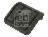 FEBI BILSTEIN 22780 Acoperire pedala, pedala frana