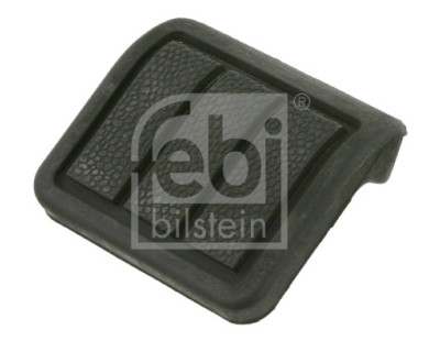 FEBI BILSTEIN 22780 Acoperire pedala, pedala frana foto