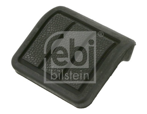 FEBI BILSTEIN 22780 Acoperire pedala, pedala frana