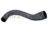 ORIGINAL IMPERIUM 222759 Furtun ear supraalimentare