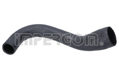 ORIGINAL IMPERIUM 222759 Furtun ear supraalimentare foto