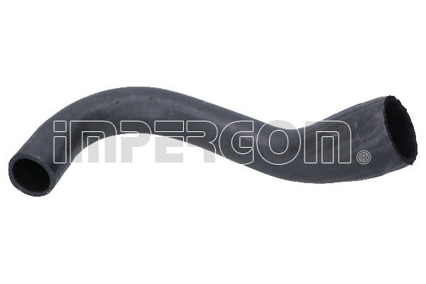 ORIGINAL IMPERIUM 222759 Furtun ear supraalimentare