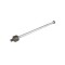 Bieleta directie Ford Transit Tourneo, Transit Bus (Fd, Fa ) SRLine parte montare : Stanga