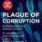 Plague of Corruption: Restoring Faith in the Promise of Science