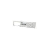 Panou de comandă pentru uscător de rufe BOSCH 11010285 11003340 Original