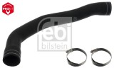 FEBI BILSTEIN 101238 Furtun radiator