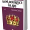 Dupa 20 de ani 1/2 ils - Alexandre Dumas