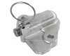 FEBI BILSTEIN 36298 intinzator,lant distributie