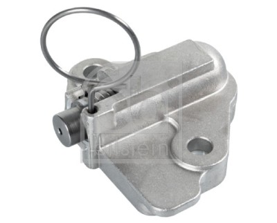 FEBI BILSTEIN 36298 intinzator,lant distributie foto