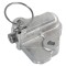 FEBI BILSTEIN 36298 intinzator,lant distributie