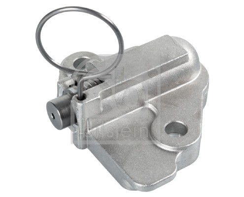 FEBI BILSTEIN 36298 intinzator,lant distributie