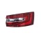 Lampa spate SKODA SUPERB (3V), 05.2015-06.2024, partea dreapta, LED; exterior, Sedan, fara Active