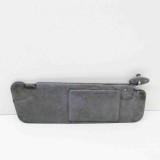 Parasolar Dreapta Toyota 4 Runner N18 (2000) - Piesa Originala Second Hand