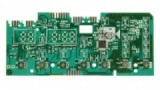 Modul electronic de afisaj uscator de rufe Ignis