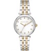 Ceas Dama, Michael Kors, Darci MK4569 - Marime universala