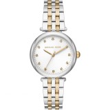 Ceas Dama, Michael Kors, Darci MK4569 - Marime universala