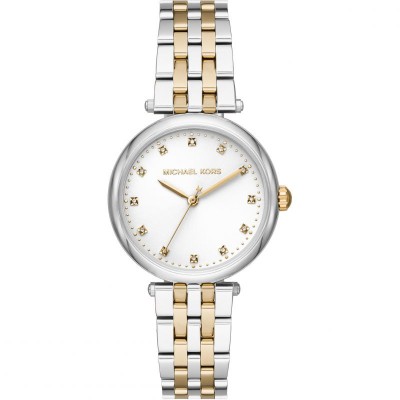 Ceas Dama, Michael Kors, Darci MK4569 - Marime universala foto
