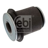 Bucsa brat Toyota Land Cruiser 90 Motor 3.0 D-4D 4WD, 3.0 D-4D 4WD, 3.0 TD, parte montare Axa fata dreapta, partea de jos, Axa fata stanga, 66 mm,