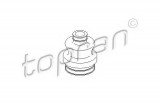 Burduf planetara MERCEDES E-CLASS (W124) (1993 - 1995) TOPRAN 400 737