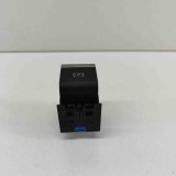 Buton Frana de Mana Opel Mokka 2023 Original 9813146377