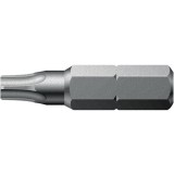 867/1 Z TORX&reg; TORX-BITI 867/1 Z TX 30 X 25 MM 05066490001 WERA
